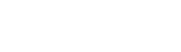 ユーザーの声