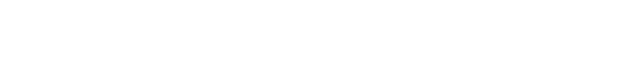 キャリアトランプ®の特徴